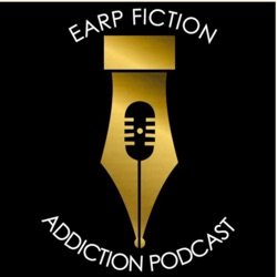 Earp Fiction Addiction Podcast