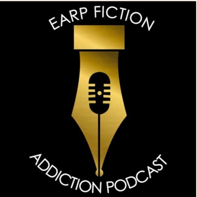 Earp Fiction Addiction Podcast:EFA Podcast