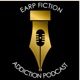 Earp Fiction Addiction Podcast