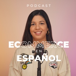 Conquistando Amazon: Mitos, Estrategias y Éxito en eCommerce - Conversaciones con Raul Ulloa T2 #49