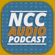 NCC Audio