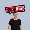 Play KISS (Completo)