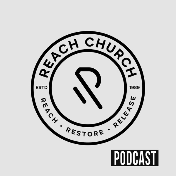 Reach Church - Paramount