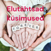 Elutähtsad küsimused - Sergei Tsekmarjov