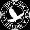 Stoicism for a Better Life - Anderson Silver