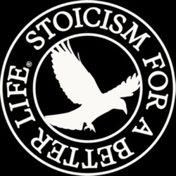 Season 6; Episode 4 (104) - ON FINDING TRUE STRENGTH - Stoicism For a Better Life Podcast