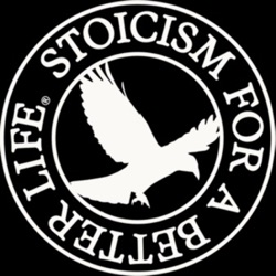 Stoicism for a Better Life