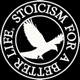 Season 6; Episode 11 (111) - ON WHO YOU ARE, WHAT YOU ARE AND WHERE YOU ARE - Stoicism For a Better Life Podcast