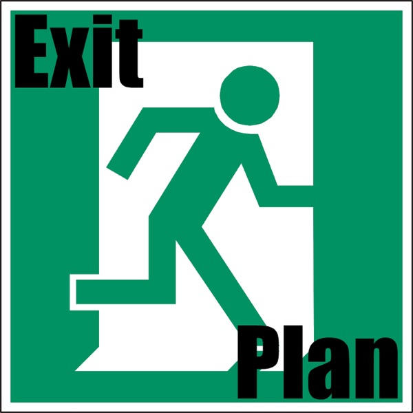 Exit Plan