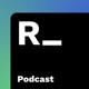 #12 - Jason St-Cyr: Developer Relations, Advocacy, Sitecore | The Reconfigured Podcast