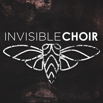 Invisible Choir:Reach Freaks