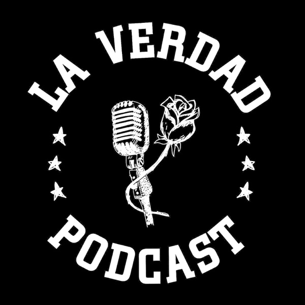 La Verdad Podcast