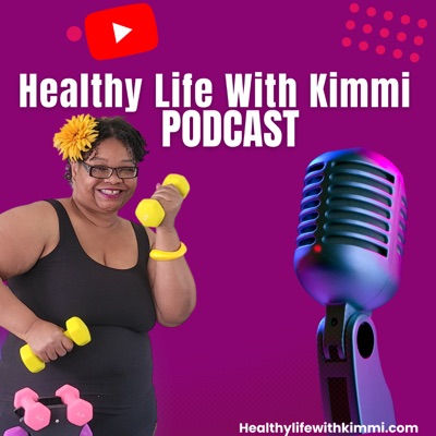 Healthy Life With Kimmi (Weight Watchers) Healthy Life With Kimmi (Weight Watchers)