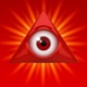 All Seeing Eye Podcast