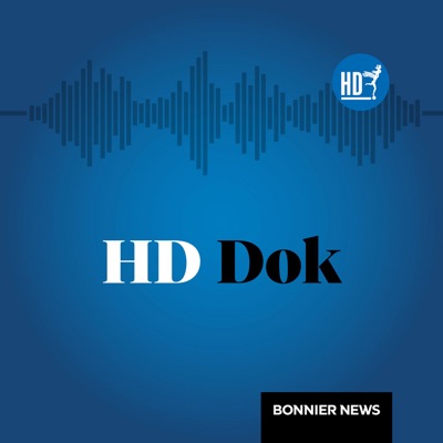 HD Dok