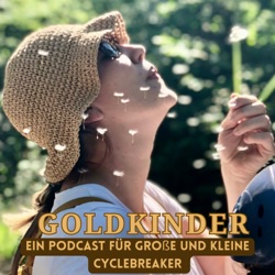 Goldkinder