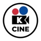 La esquina del K cine