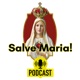 SMP#0041: The Power of Prophecy & Fatima