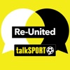 Re-United