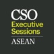 CSO Executive Sessions: The personality of cybersecurity leaders