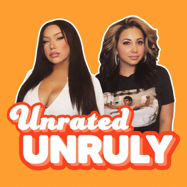 Unrated Unruly
