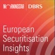 European Securitisation Insights
