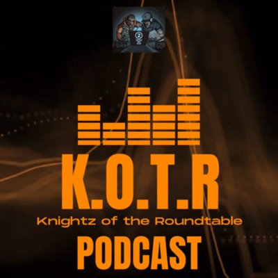 Knightz of the Roundtable