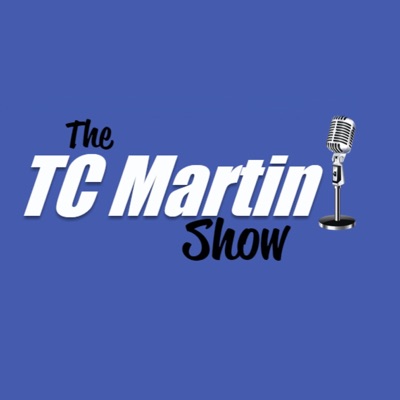 TC Martin Show TC Martin Show