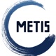 METIS Wisdom Talks at ETH Zurich