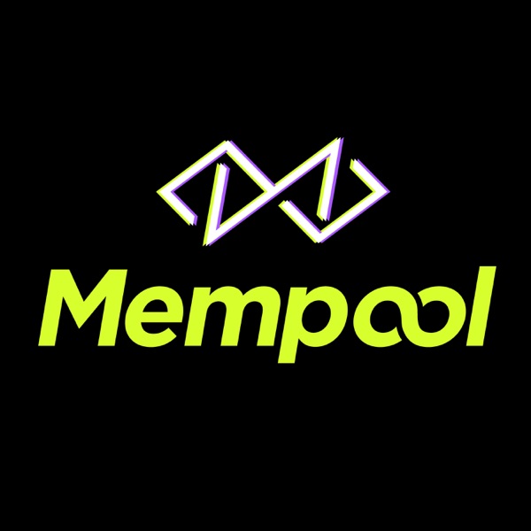 Mempool Vol.16 让比特币安全生息的Babylon将何如开创质押新赛道？