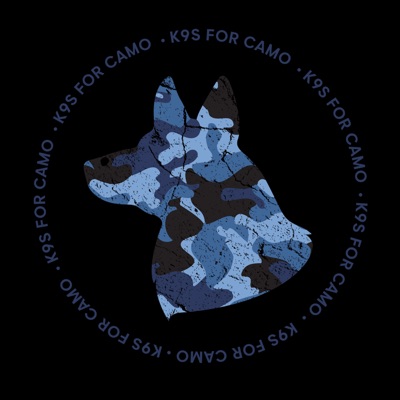 K9s for Camo