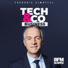 Tech & Co Business - BFM Business
