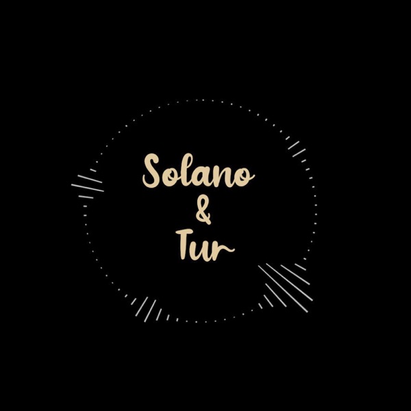 Solano i Tur en À Punt