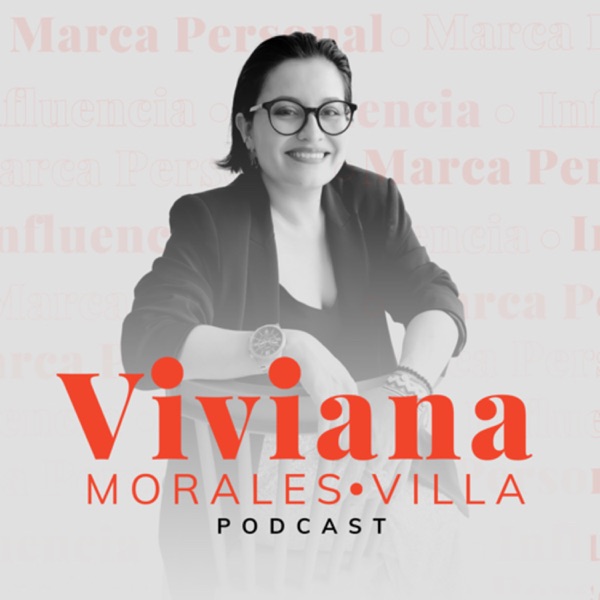 Ser Referente por Viviana Morales Villa