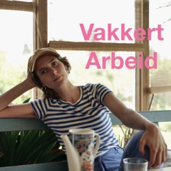 Vakkert Arbeid