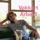 Vakkert Arbeid