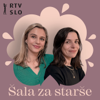 Šala za starše - RTVSLO – Val 202