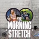 the Morning Stretch with Chicago Athlete - May 16, 2024