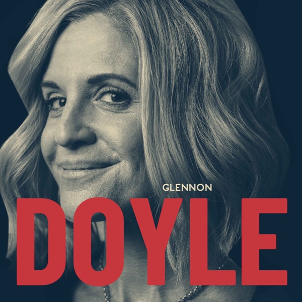 Glennon Doyle (Re-release) photo