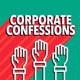 Corporate Confessions