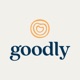 Goodly Talks