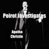 Poirot Investigates - Agatha Christie - Agatha Christie