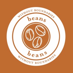 Beans Without Boundaries