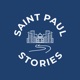 Saint Paul Stories