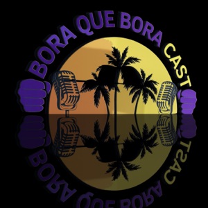 Bora que Bora Cast