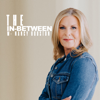 The In-Between with Nancy Houston - Nancy Houston