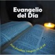 2024-07-02 San Marcos 8, 23-27: Martes XIII Ordinario.