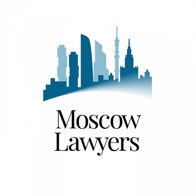 Moscow Lawyers Moscow Lawyers