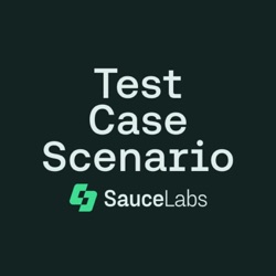 Unleashing Frameworks: A Live Audience Experience