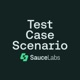 MCPs, Agents and the Future of Software Testing with Angie Jones